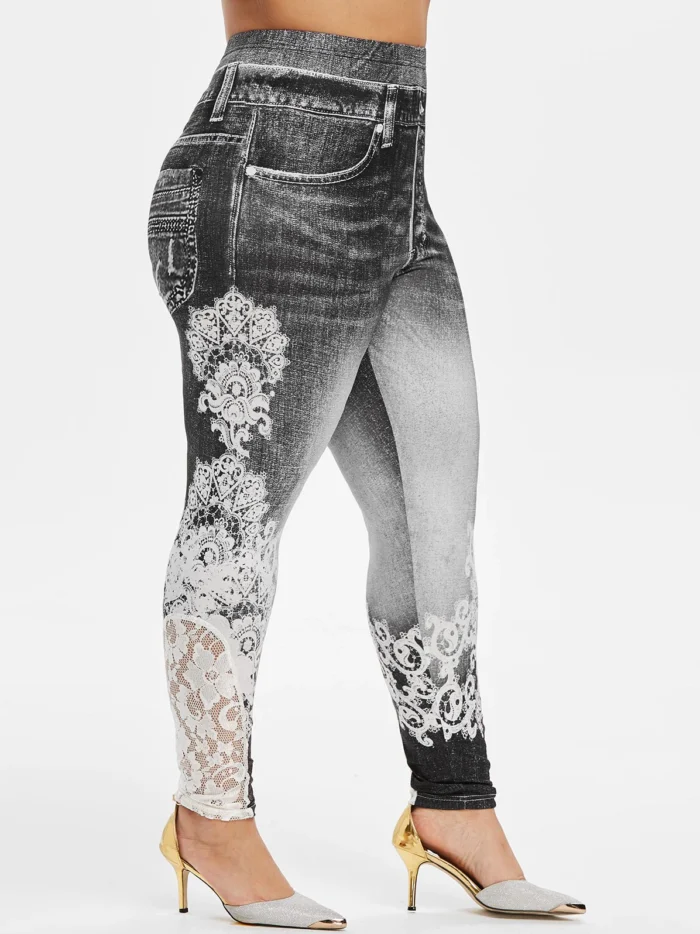 20190809135204_76573-1