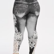 20190809135204_86602-1