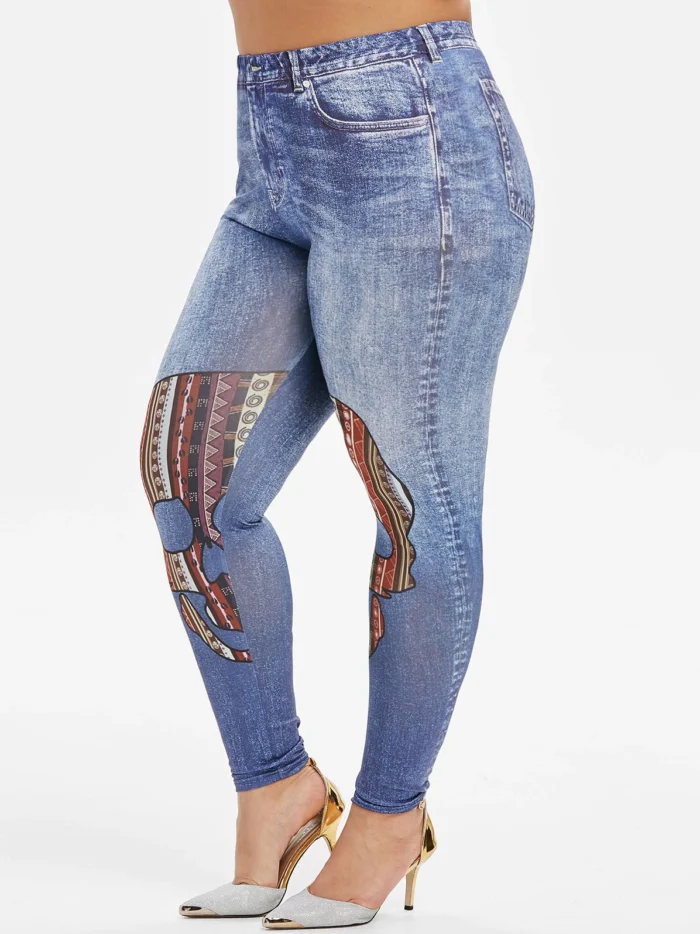 20190809155309_15463