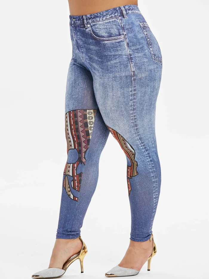 20190809155309_51727-1