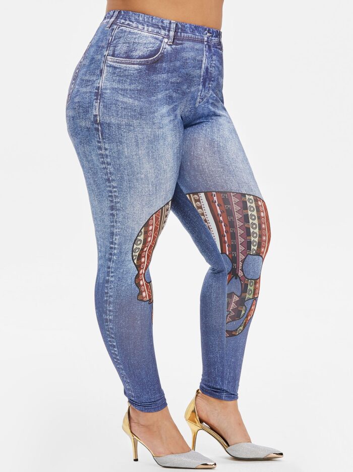 20190809155309_82298-1