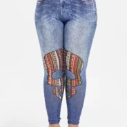 20190809155309_95427-1