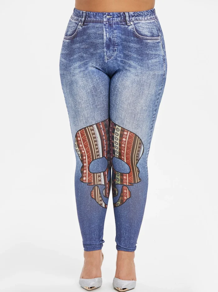 20190809155309_95427-1