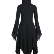 20190812160007_34088-1