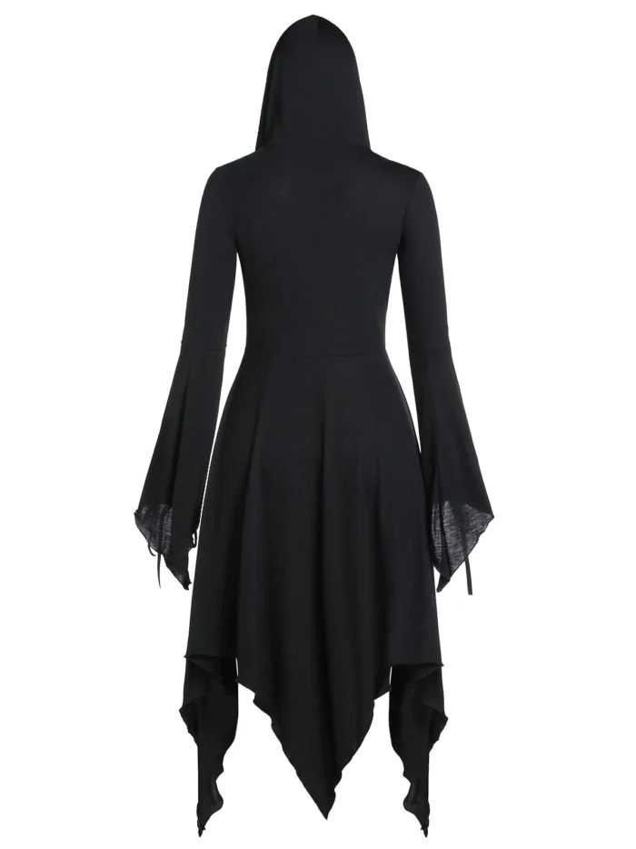 20190812160007_34088-1