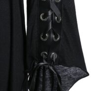 20190812160007_49970-1