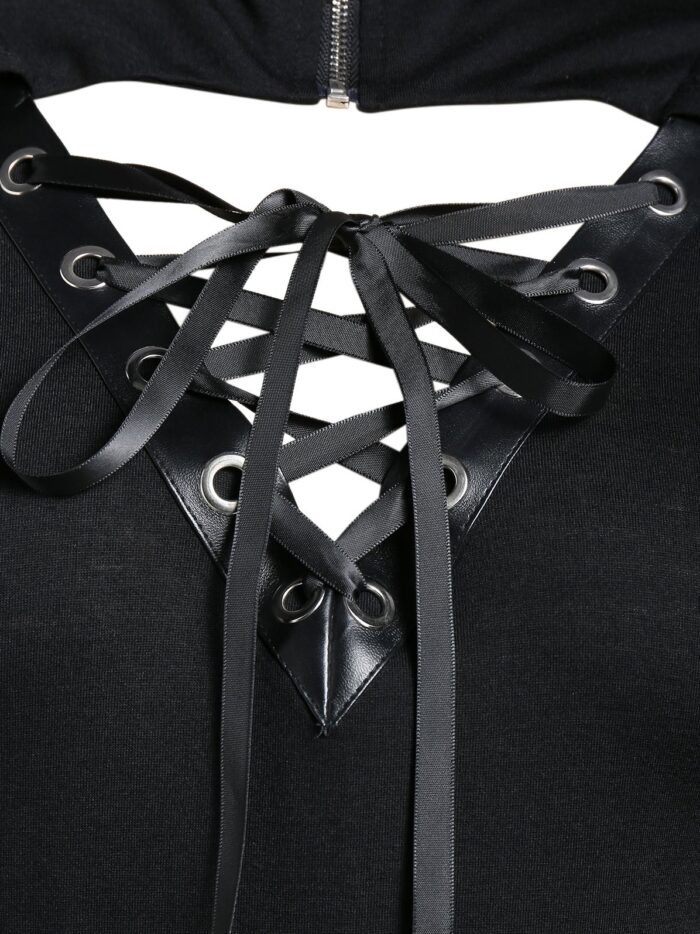 20190812160007_56174-1