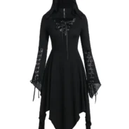 20190812160007_61098