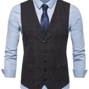 20190812174233_34851-1