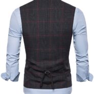 20190812174233_41253-1