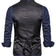 20190814134729_56740-1