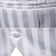 20190814134729_58288-1