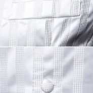 20190814134729_85564-1