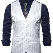 20190814134729_99054-1