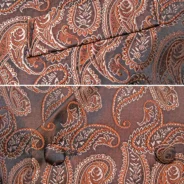 20190814162655_39458-1