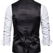 20190814162655_80195-1