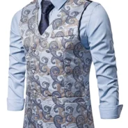 20190814163148_13350