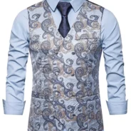 20190814163148_82242-1