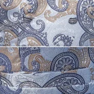 20190814163149_13964-1