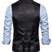 20190814163149_80297-1