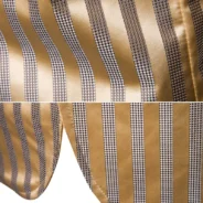 20190814173048_15833-1