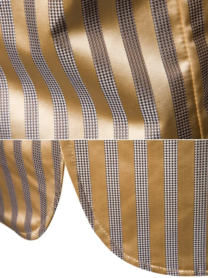 20190814173048_15833-1