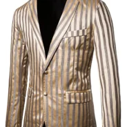 20190814173048_55420