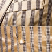 20190814173048_56873-1