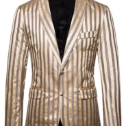 20190814173048_59671-1