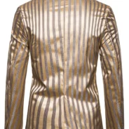 20190814173048_68661-1