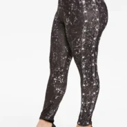 20190815154253_23516