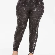 20190815154254_24313-1