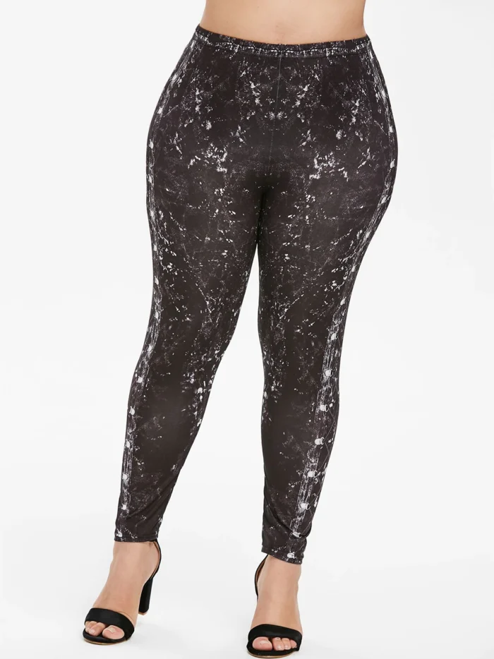 20190815154254_24313-1