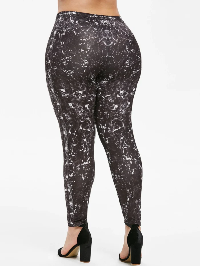 20190815154254_33634-1