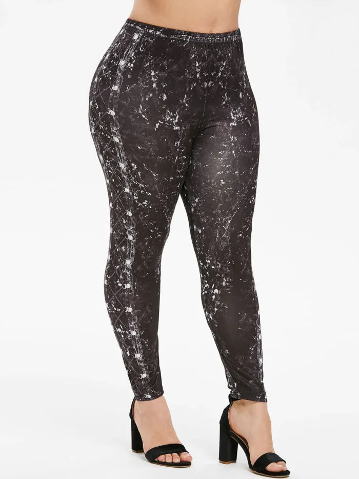 20190815154254_76739-1