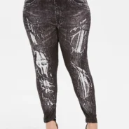 20190815160218_39568-1