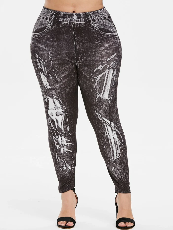 20190815160218_39568-1