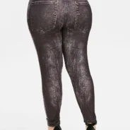 20190815160218_68209-1