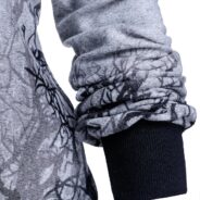 20190816105918_12548-3