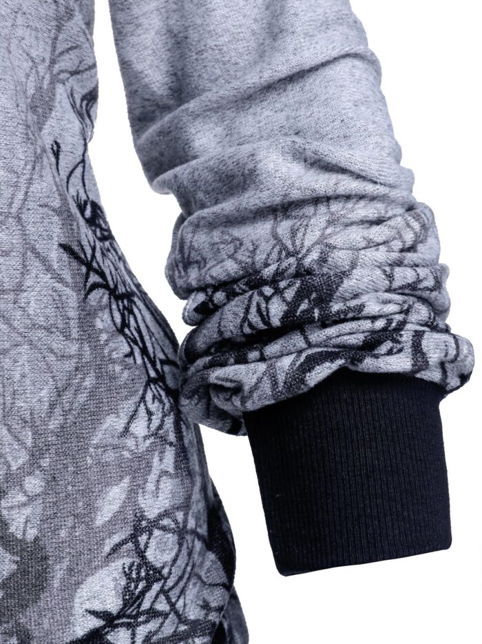 20190816105918_12548-3