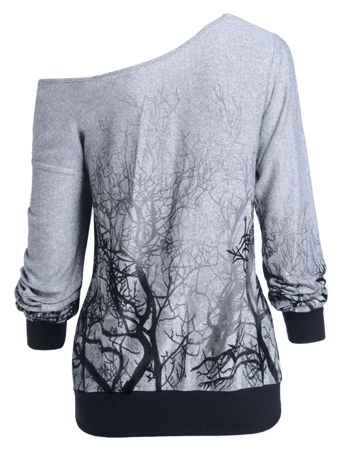 20190816105918_45939-3