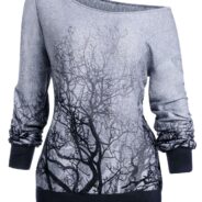 20190816105918_77004-1