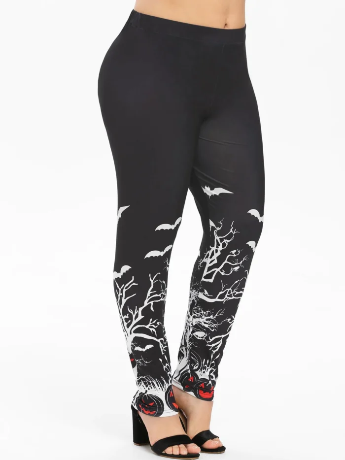 20190816175355_26210-1