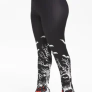 20190816175355_42856