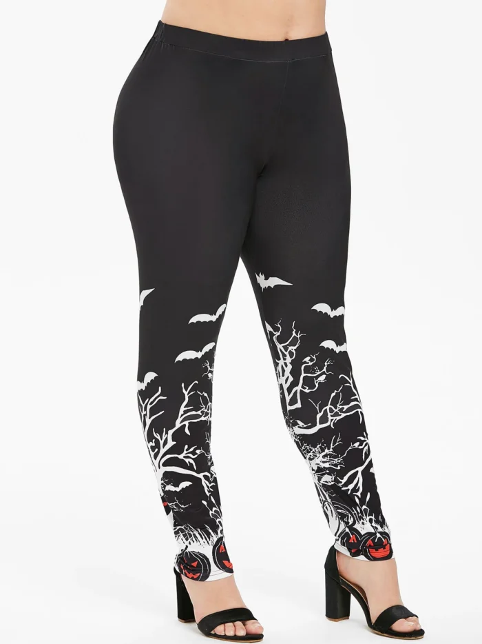 20190816175355_54460-1