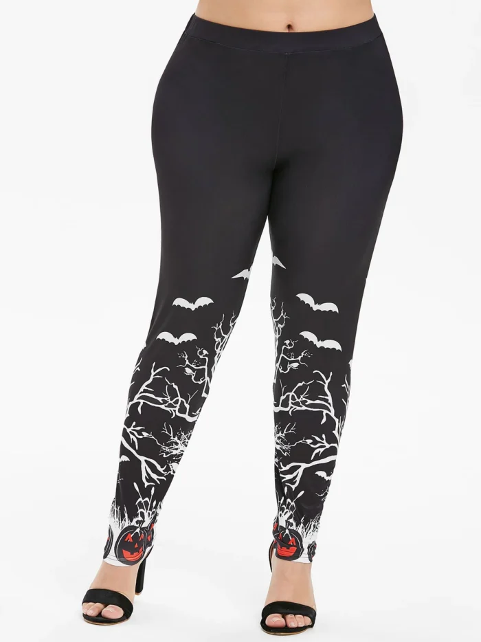 20190816175355_57224-1