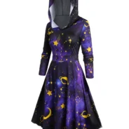 20190816184750_20307-1