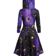 20190816184751_34162-1