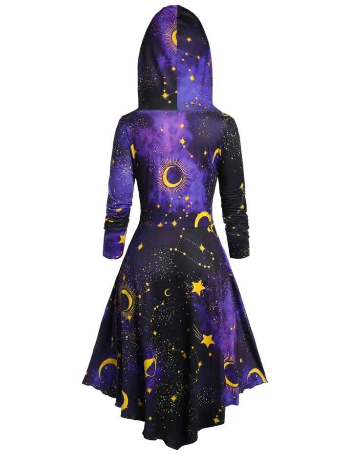 20190816184751_34162-1