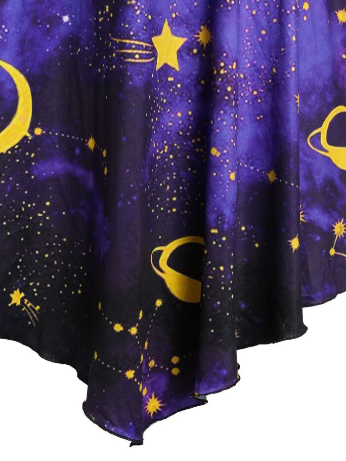 20190816184751_54249-1